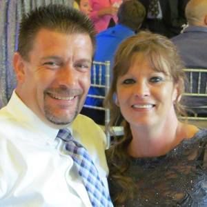 Meet your Posher, Carla